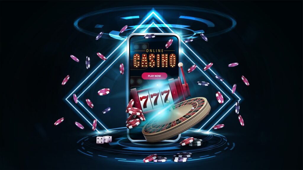 Play USA Casino - Best Online Casino Sites (2023)